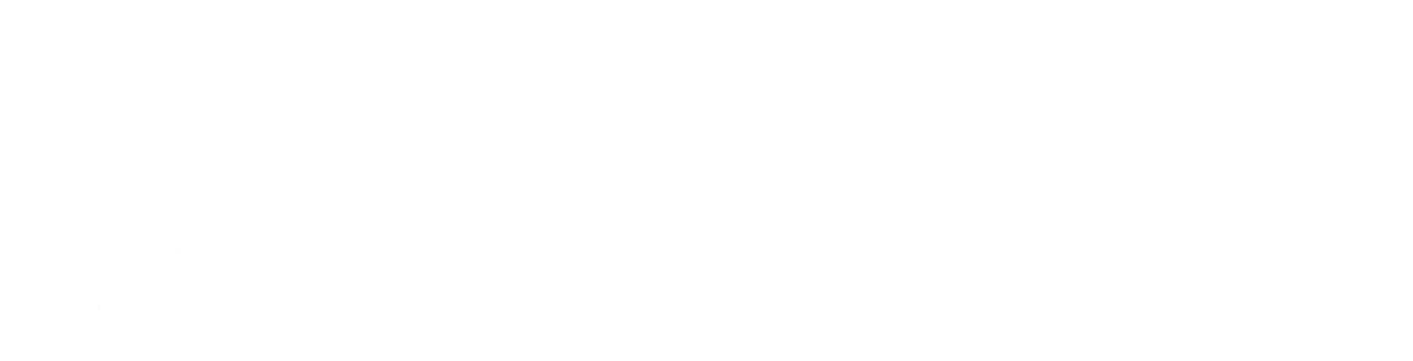 aktuelt studio
